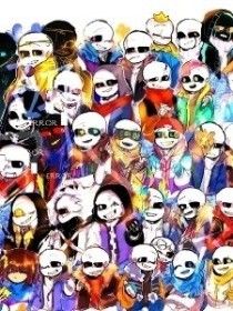 不盖被子打扑克在线观看