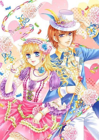 中国十大禁用黄台