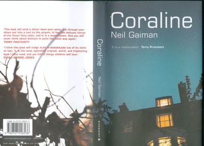 海角视频免费在线看