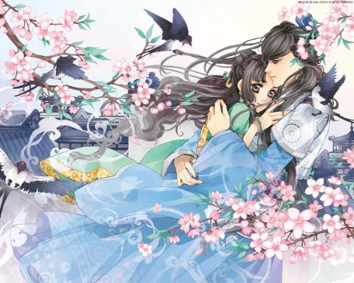 404黄台软件免费用app下载