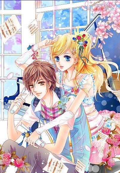 桃花源原小黄人永不失联