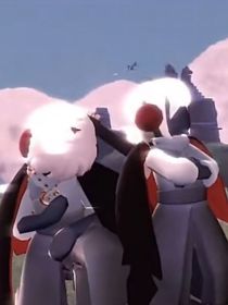 狐狸视频永久跳转接口