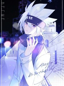 狼友 域名 进入