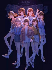 十八岁未满勿进免费网站